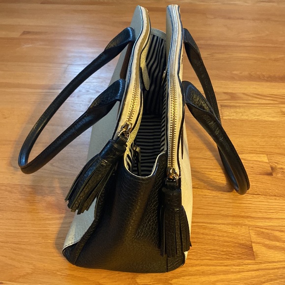 Kate Spade Handbag. - Picture 5 of 5